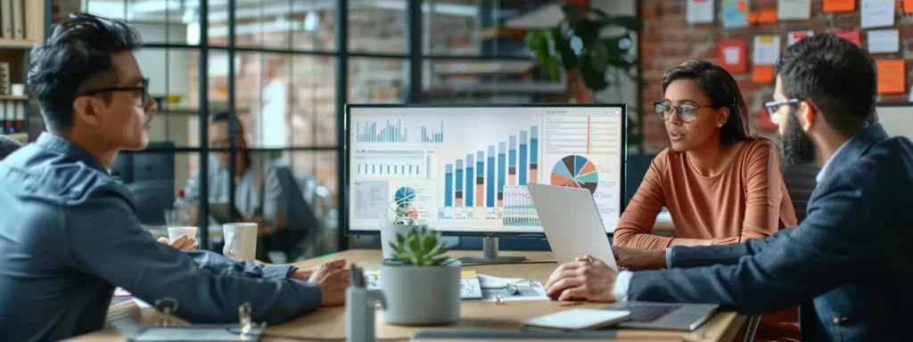 off-page seo experts